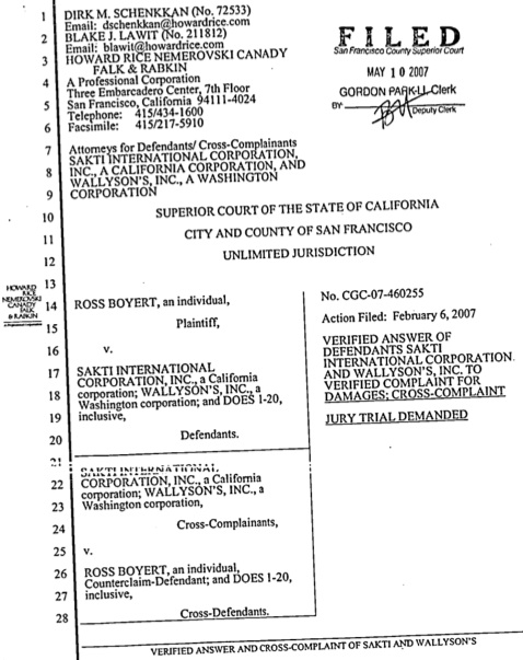 sakti_court_case