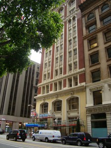 DSC00947