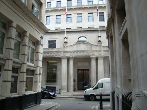 DSC01003