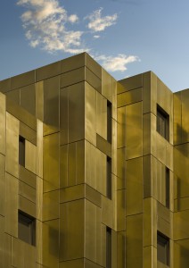 Developments 022