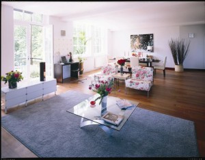 Flat 5 (B)
