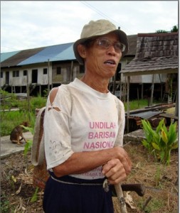 barisan3