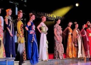 monaco fashion
