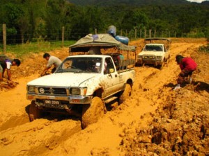 maternal jeep 3