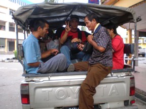 maternal jeep (2)fixed