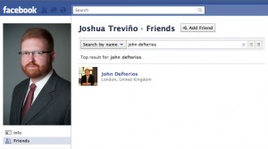 John_Defterios_and_Josh_Trevino_facebook_pals