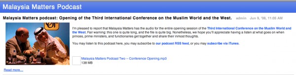 Malaysia_Matters_podcast