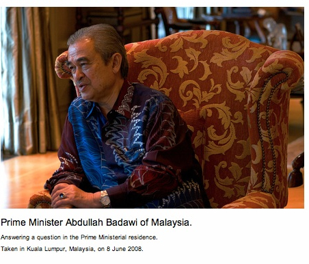 Josh's_Photograph_of_Badawi_2008_for_Malaysia_Matters