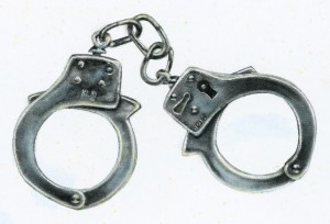 cuffs