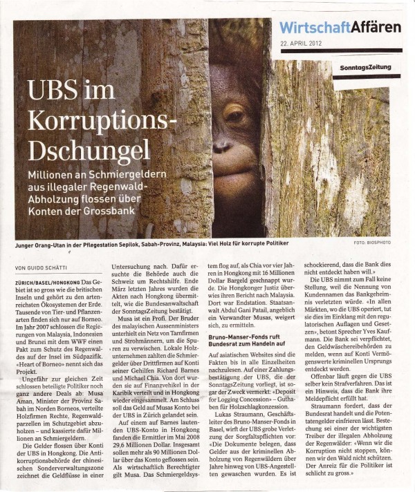 sonntagszeitung_ubs_musa_aman_scandal Kopie -1