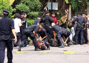 bersih0413b