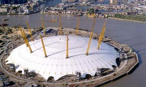 The-O2-arena-in-Greenwich-006