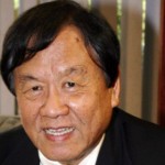 tiong-hiew-king