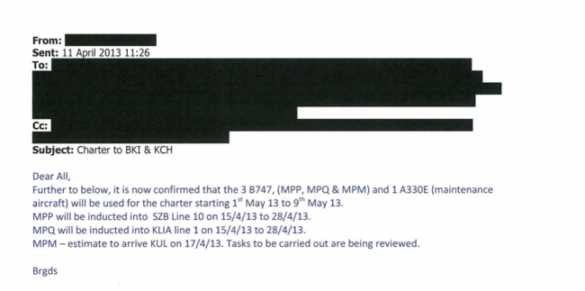 Screen Shot 2013-05-02 at 13.47.13
