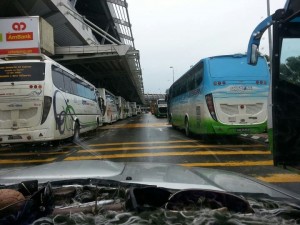 photo-10