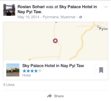 Screen Shot 2015-07-09 at 20.46.32
