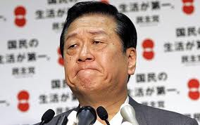 nishimatsu1