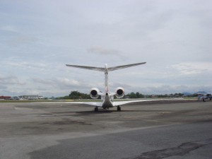 jet big