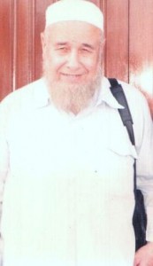 bomoh 6