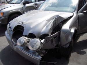 boyert-car3
