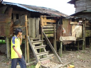 DSC01899