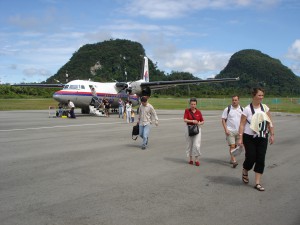 DSC01862