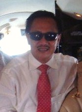 tufail mahmud