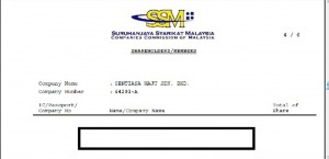 sentiasa3
