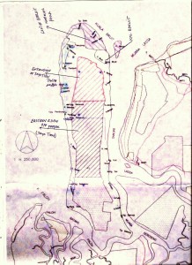 beruit map 1