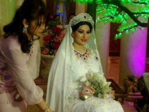 taib_lebanese_wife