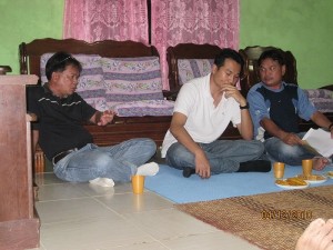 Polis&_Sapu-gran 2