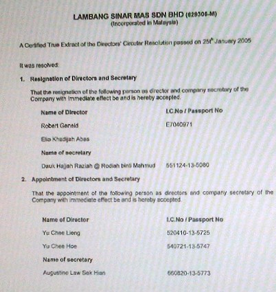 lambang 3 (2)