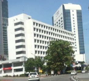 standard chartered (2)
