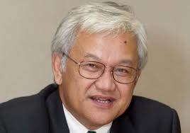 hamid sepawi