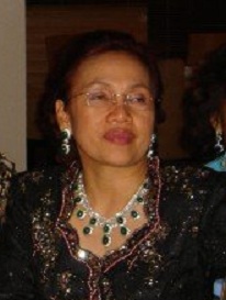 razia 1