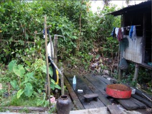 longhouse 2