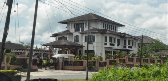 chris chung's house3