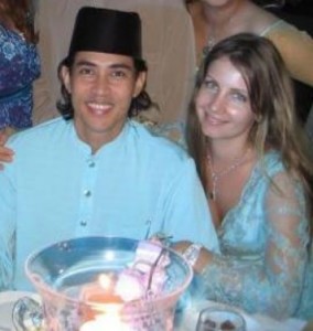 mahmud abu titanium 2