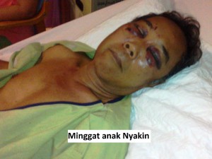 Minggat_anak_Nyakin beaten up
