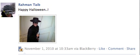 rahman facebook4