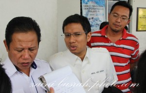 Aziz_Adenan_saten with_Pandi_Suhaili