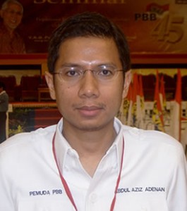 Abdul_Aziz_Adenan satenan