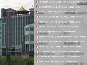 titanium companies3