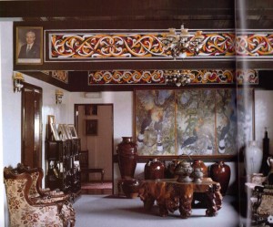 jabu house 2