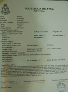 long terawan 11
