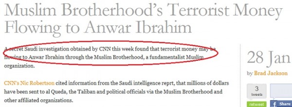 cnn1
