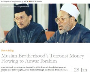 anwar terror