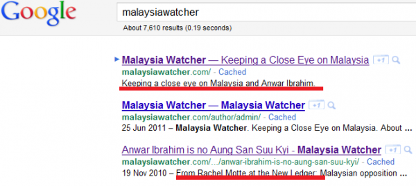 malaysia watcher.1
