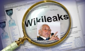 wikileaks taib