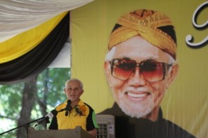 taib-mahmud-450x300